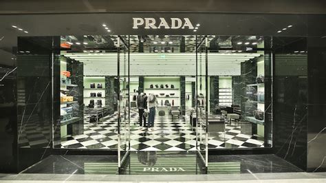 prada china factory|prada store in china.